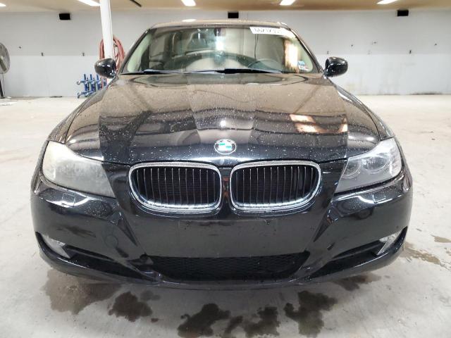 Photo 5 from auction – 2010 BMW 328 XI SUL with VIN WBAPK5C50AA650565