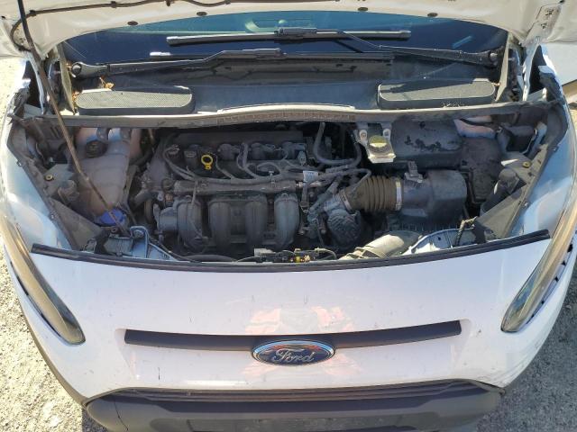 Photo 12 from auction – 2017 FORD TRANSIT CO with VIN NM0LS7E77H1320974