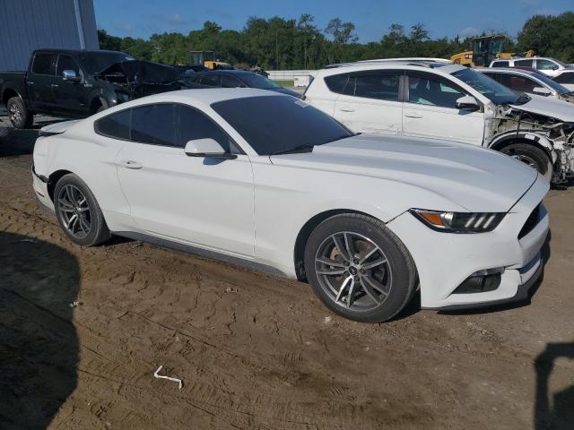 Zdjęcie 4 z aukcji – 2015 FORD MUSTANG z VIN 1FA6P8TH3F5317164