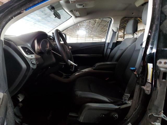 Photo 7 from auction – 2017 DODGE JOURNEY SX with VIN 3C4PDCBG7HT531550