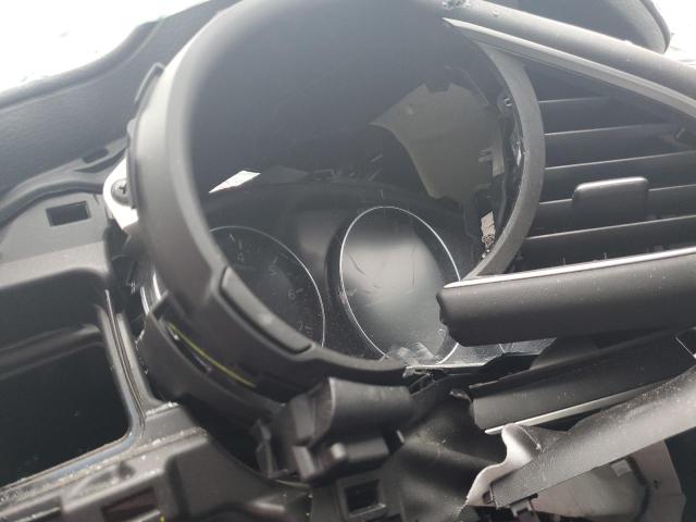 Photo 9 from auction – 2021 MAZDA 3 SELECT with VIN 3MZBPBBL2MM200045