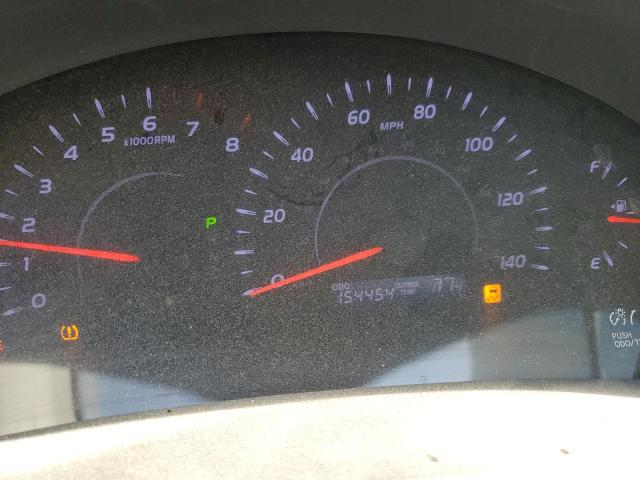 Photo 9 from auction – 2011 TOYOTA CAMRY BASE with VIN 4T1BF3EK5BU677667