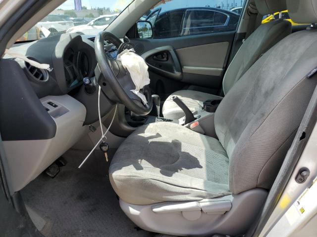Photo 7 from auction – 2011 TOYOTA RAV4 with VIN 2T3KF4DV0BW102434