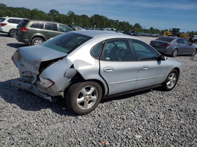 Photo 3 from auction – 2003 FORD TAURUS SES with VIN 1FAFP55U73A141361