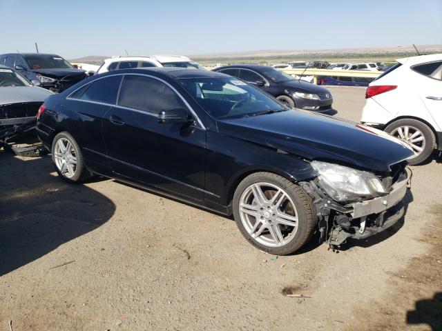 Photo 4 from auction – 2011 MERCEDES-BENZ E 350 with VIN WDDKJ5GB4BF071122