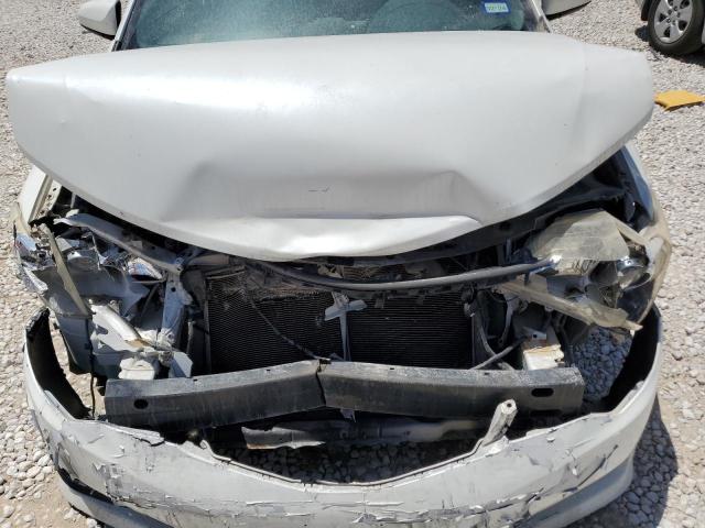 Foto 11 de la subasta – 2012 TOYOTA CAMRY BASE con VIN 4T1BF1FK3CU621702