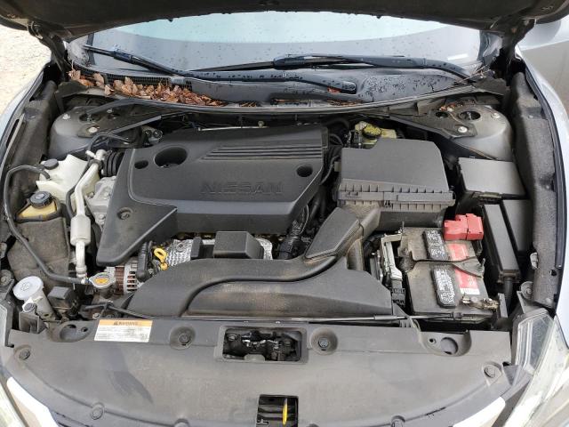 Photo 11 from auction – 2017 NISSAN ALTIMA 2.5 with VIN 1N4AL3AP1HC211880