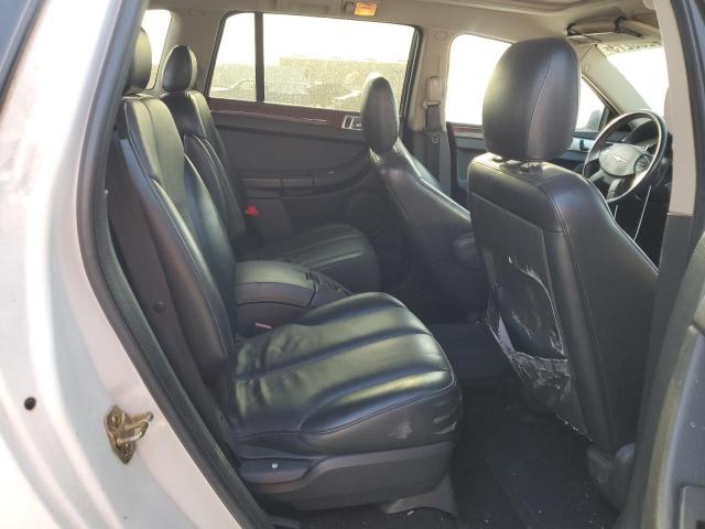 Снимка 11 от търг – 2006 CHRYSLER PACIFICA T с VIN 2A4GM684X6R762712