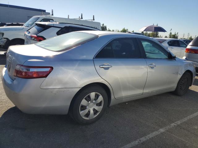 Photo 3 from auction – 2007 TOYOTA CAMRY CE with VIN 4T1BE46K47U509808