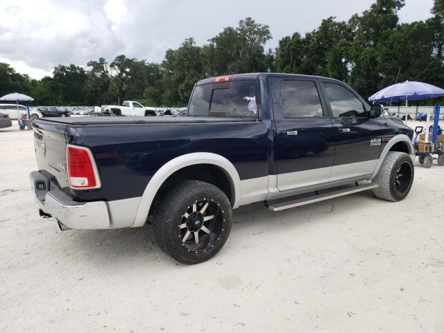 Photo 3 from auction – 2014 RAM 1500 LARAM with VIN 1C6RR7VM1ES363699
