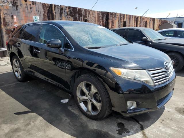 Photo 4 from auction – 2011 TOYOTA VENZA with VIN 4T3ZK3BB5BU041496