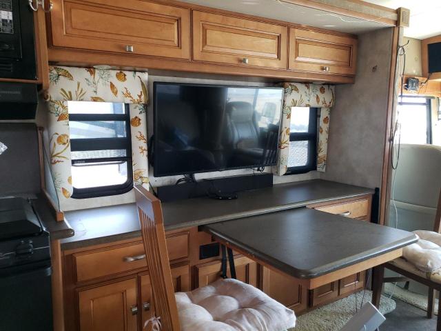 Photo 9 from auction – 2013 FORD F53 with VIN 1F65F5DY1D0A00616
