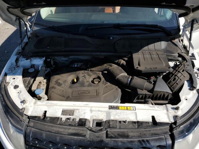 Photo 11 from auction – 2015 LAND ROVER RANGE ROVE with VIN SALVV2BG5FH022785