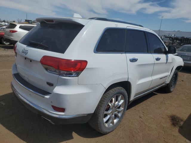 Photo 3 from auction – 2014 JEEP GRAND CHER with VIN 1C4RJFJM0EC425927