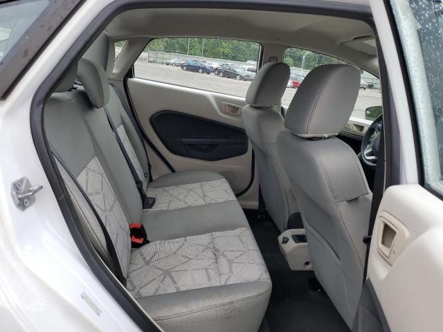 Photo 10 from auction – 2012 FORD FIESTA SE with VIN 3FADP4BJ7CM150236