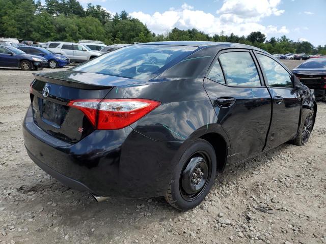 Photo 3 from auction – 2015 TOYOTA COROLLA L with VIN 2T1BURHE5FC299520