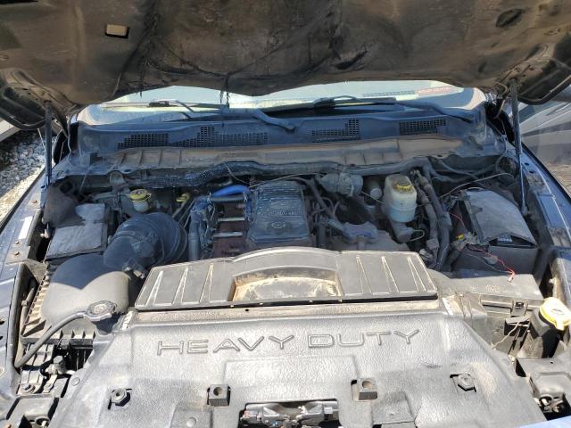 Photo 11 from auction – 2011 DODGE RAM 3500 with VIN 3D73Y4HL3BG525246