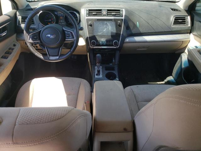 Снимка 8 от търг – 2019 SUBARU OUTBACK 2. с VIN 4S4BSAFC8K3328984