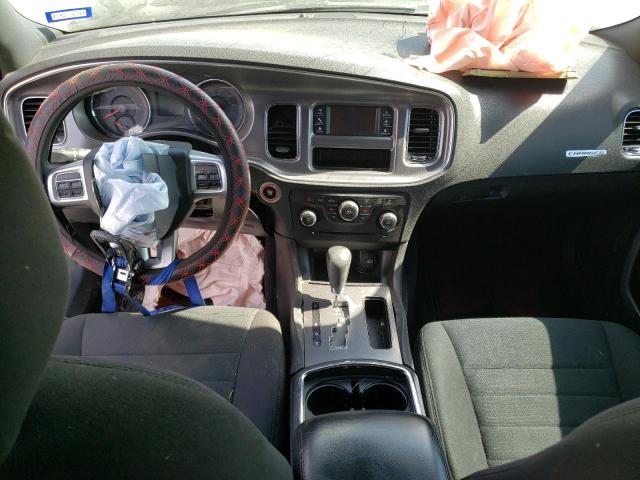 صورة رقم 8 من المزاد - 2014 DODGE CHARGER SE مع VIN 2C3CDXBG3EH168372