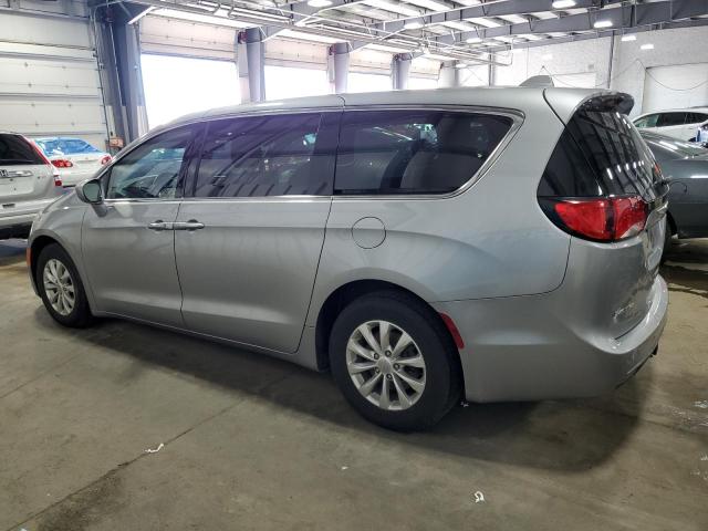 Снимка 2 от търг – 2018 CHRYSLER PACIFICA T с VIN 2C4RC1FG4JR132548