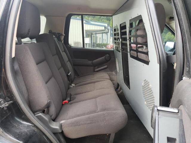 Photo 11 from auction – 2010 FORD EXPLORER X with VIN 1FMEU7D80AUA81221