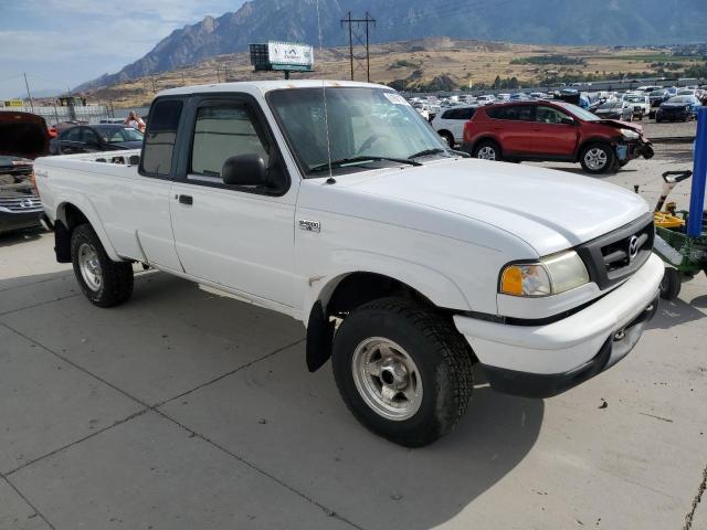 Photo 4 from auction – 2002 MAZDA B4000 CAB with VIN 4F4ZR47E22TM07946