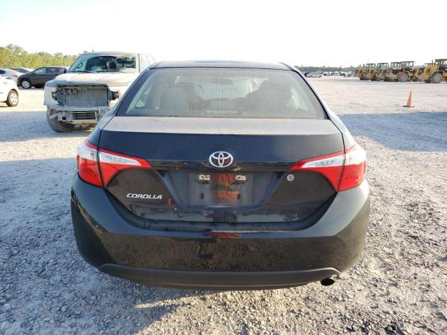 Zdjęcie 6 z aukcji – 2016 TOYOTA COROLLA L z VIN 5YFBURHE4GP407904