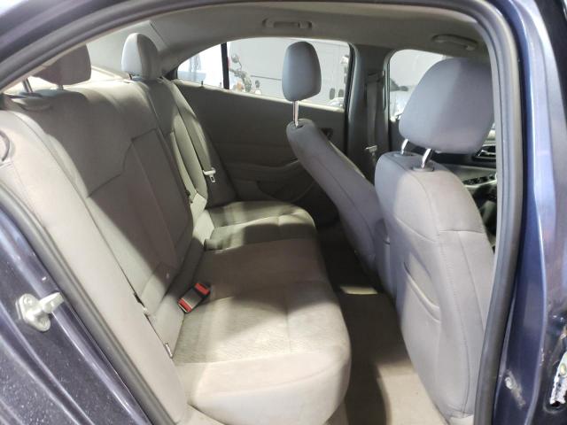 Photo 10 from auction – 2014 CHEVROLET MALIBU LS with VIN 1G11A5SL0EF272342