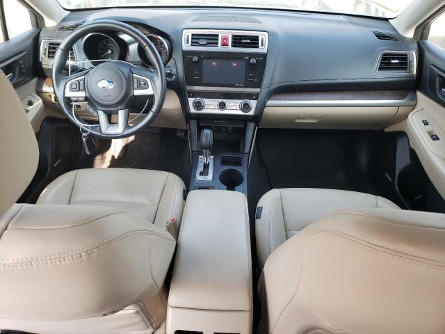 Снимка 8 от търг – 2017 SUBARU OUTBACK 2. с VIN 4S4BSANC1H3241986