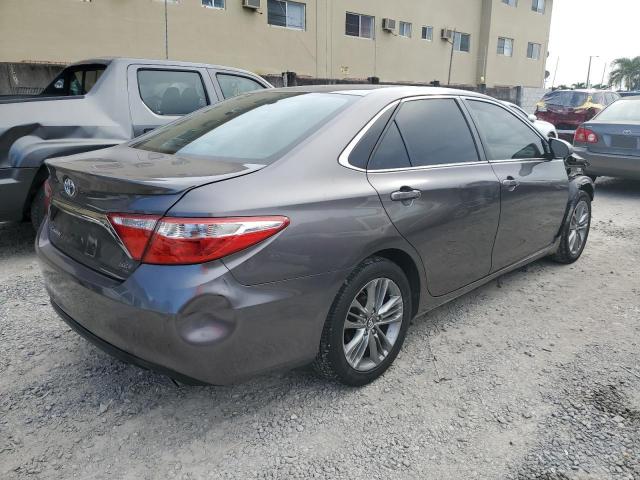 Photo 3 from auction – 2017 TOYOTA CAMRY LE with VIN 4T1BF1FK2HU427959