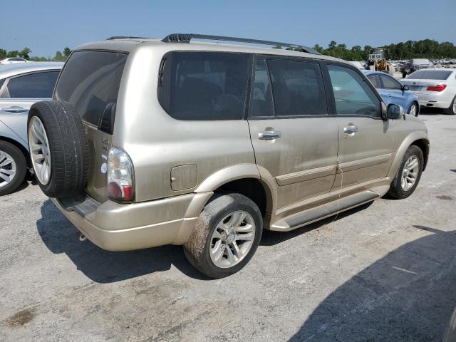 Zdjęcie 3 z aukcji – 2006 SUZUKI XL7 z VIN JS3TX92V064104593