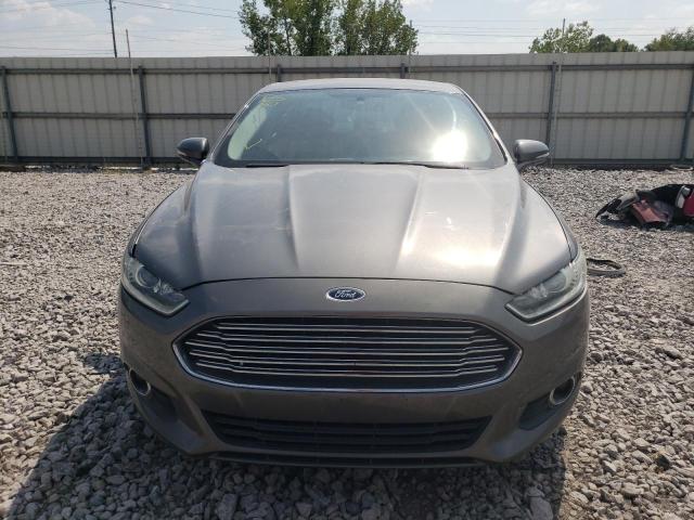 Photo 5 from auction – 2013 FORD FUSION SE with VIN 3FA6P0HR7DR101394