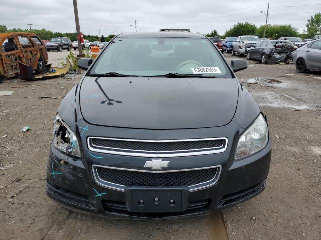 Photo 5 from auction – 2011 CHEVROLET MALIBU LS with VIN 1G1ZB5E1XBF107727