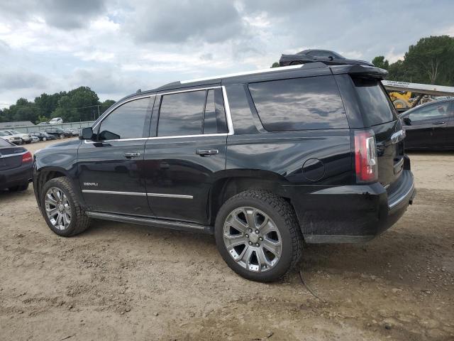 Photo 2 from auction – 2015 GMC YUKON with VIN 1GKS2CKJ0FR653429