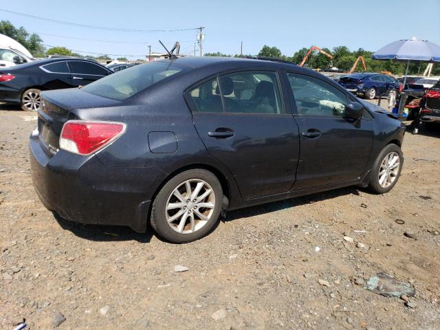 Photo 3 from auction – 2013 SUBARU IMPREZA PR with VIN JF1GJAC60DH013085