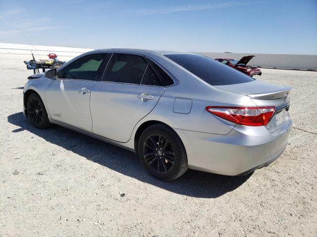 Photo 2 from auction – 2016 TOYOTA CAMRY LE with VIN 4T1BF1FK8GU189792