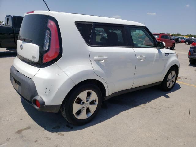 Photo 3 from auction – 2016 KIA SOUL with VIN KNDJN2A22G7291832