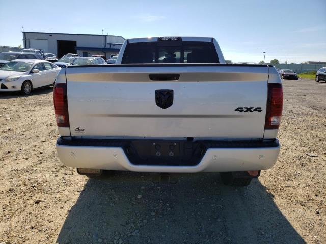 Photo 6 from auction – 2017 RAM 2500 LARAM with VIN 3C6UR5FL7HG780681