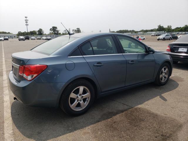 Photo 3 from auction – 2012 CHEVROLET CRUZE LT with VIN 1G1PF5SC3C7233148