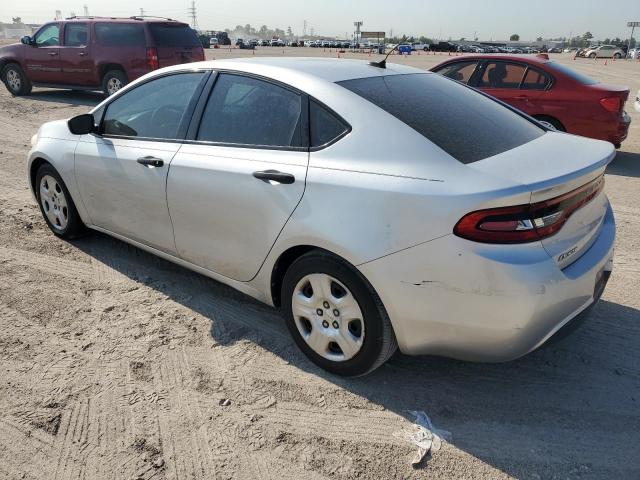 Photo 2 from auction – 2013 DODGE DART SE with VIN 1C3CDFAA3DD208923
