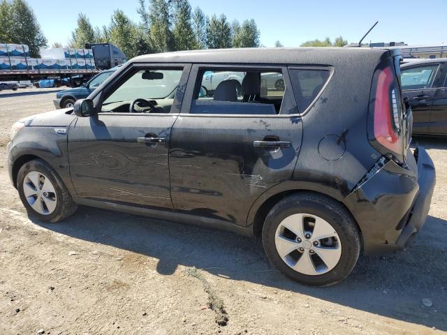 Photo 2 from auction – 2016 KIA SOUL with VIN KNDJN2A26G7385860