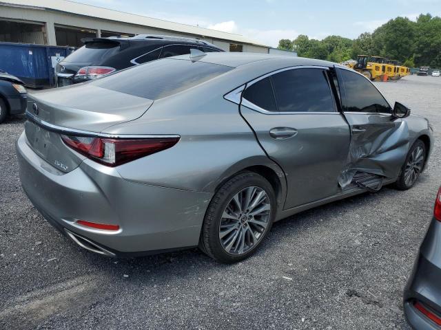 Photo 3 from auction – 2019 LEXUS ES 350 with VIN 58ABZ1B10KU025698