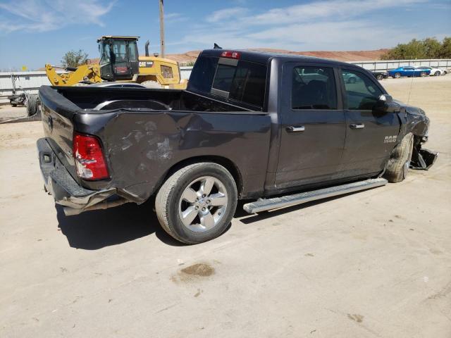 Снимка 3 от търг – 2016 RAM 1500 SLT с VIN 1C6RR7LT7GS137843