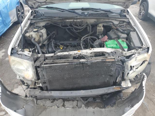 Photo 12 from auction – 2012 FORD ESCAPE XLT with VIN 1FMCU0D75CKB58475