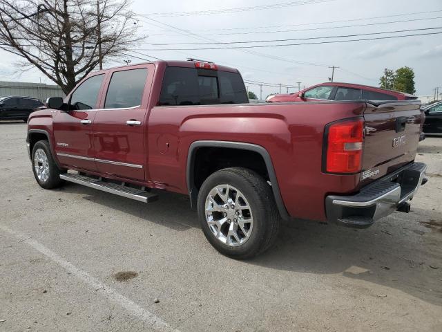 Photo 2 from auction – 2014 GMC SIERRA K15 with VIN 3GTU2VEC6EG230155