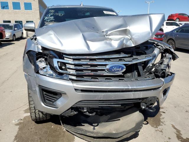Photo 5 from auction – 2020 FORD EXPEDITION with VIN 1FMJK1JTXLEA73702