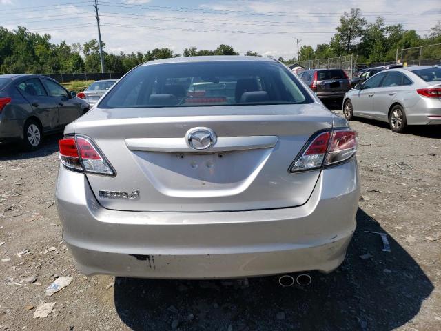 Zdjęcie 6 z aukcji – 2012 MAZDA 6 I z VIN 1YVHZ8BH2C5M30883
