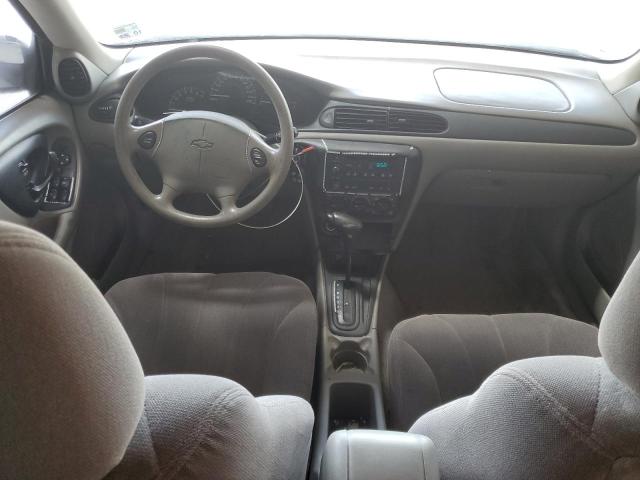Photo 8 from auction – 2005 CHEVROLET CLASSIC with VIN 1G1ND52F65M159266