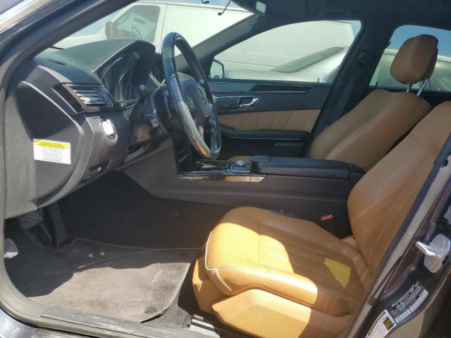 Photo 7 from auction – 2010 MERCEDES-BENZ E 550 with VIN WDDHF7CB6AA018768