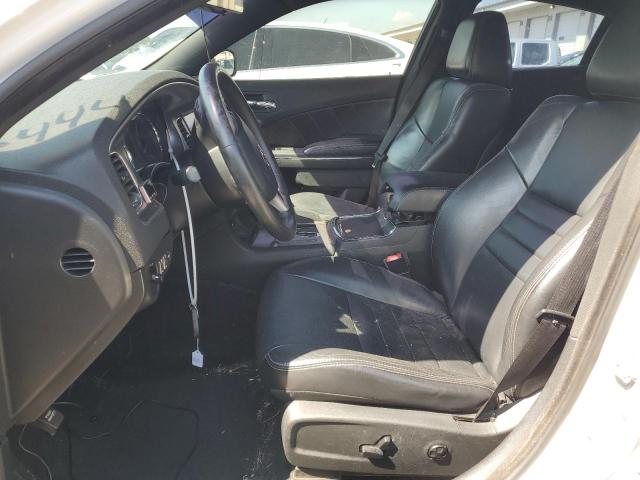 Photo 7 from auction – 2013 DODGE CHARGER R/ with VIN 2C3CDXCT2DH692980